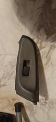 ΔΙΑΚΟΠΤΗΣ ΠΑΡΑΘΥΡΩΝ ΠΙΣΩ ΑΡΙΣΤΕΡΟ NISSAN ALMERA N16 '2000-'2005