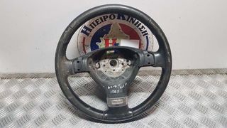 VW GOLF V GTi 04-08 ΤΙΜΟΝΙ ΚΩΔ:1K0419091