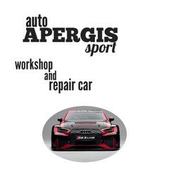 SUZUKI ALTO 09-14 K10B ΚΑΘΡΕΠΤΗΣ ΜΗΧΑΝΗΣ - AUTO APERGIS SPORT--thumb-4