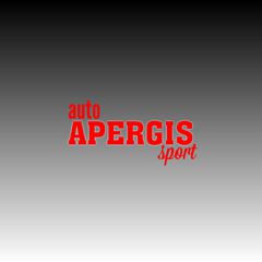 SUZUKI ALTO 09-14 K10B ΚΑΘΡΕΠΤΗΣ ΜΗΧΑΝΗΣ - AUTO APERGIS SPORT--thumb-6