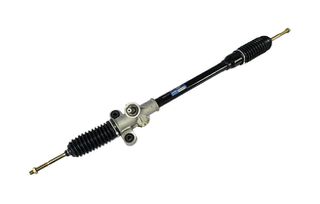 ΚΡΕΜΑΓΙΕΡΑ TOYOTA YARIS FRP '01-'05 1SZFE/2SZFE