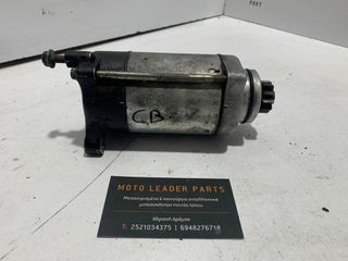 ΜΙΖΑ HONDA CB/CBX 750 *MOTO LEADER PARTS*