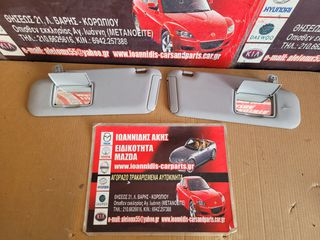 MAZDA CX-7 2008 ΣΚΙΑΔΙΑ-thumb-2