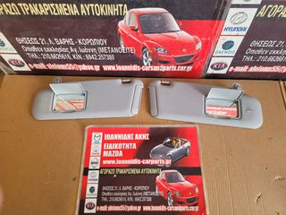 MAZDA CX-7 2008 ΣΚΙΑΔΙΑ-thumb-3