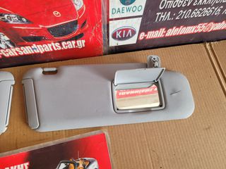 MAZDA CX-7 2008 ΣΚΙΑΔΙΑ-thumb-4