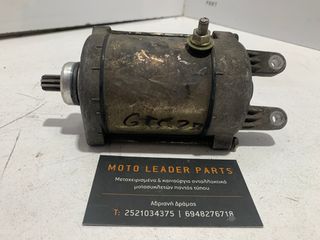 ΜΙΖΑ SYM GTS 250/300 *MOTO LEADER PARTS*