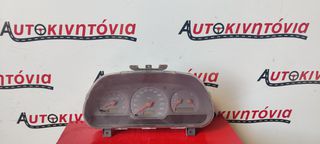 VOLVO S40 ΚΑΝΤΡΑΝ . Ο,ΤΙ ΘΕΛΕΤΕ ΡΩΤΗΣΤΕ ΜΑΣ. ΑΠΟΣΤΟΛΗ ΣΕ ΟΛΗ ΤΗΝ ΕΛΛΑΔΑ!!