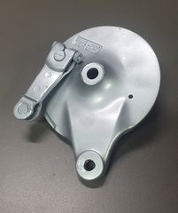Κιθάρα Suzuki FB50 πίσω