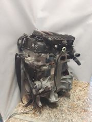 Πωλείται μηχανή από Peugeot 208 2020 1,2 vti με κωδικό HM05