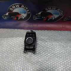 Κεντρικό χειριστήριο F20-F21-F22-F23-F87-F30-F31-F32-F33-F34-F80--F36-X1 F48-X2 F39