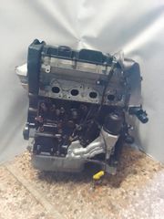 Πωλείται μηχανή από Peugeot 307 1,6 16v με κωδικό NFU