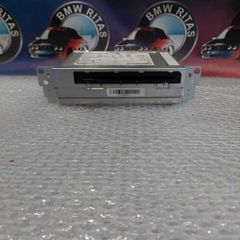 Cd player F20-F21-F22-F23-F87-F30-F31-F32-F33-F34-F45-F45-G30-G31-G32-X1 F48