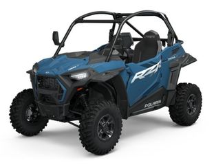 Polaris RZR 1000 2026 60 S EPS ΔΙΑΘΕΣΙΜΟ