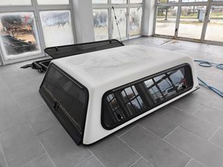 κουβουκλιο καροτσας hard top ford ranger-thumb-3