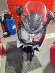 Bmw C 650 GT 2018-thumb-3