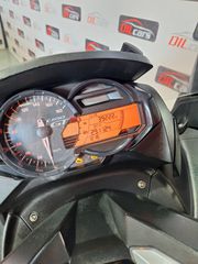 Bmw C 650 GT 2018-thumb-4
