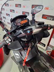 Bmw C 650 GT 2018-thumb-5