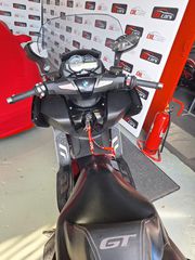 Bmw C 650 GT 2018-thumb-6