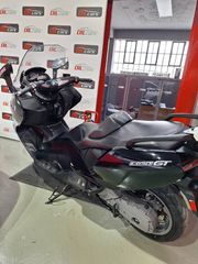 Bmw C 650 GT 2018-thumb-7