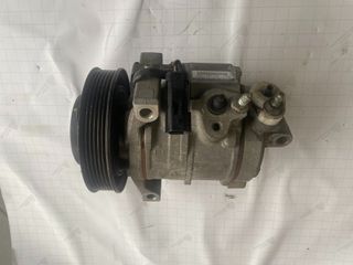 P68202995AA WK2 AC COMPRESOR