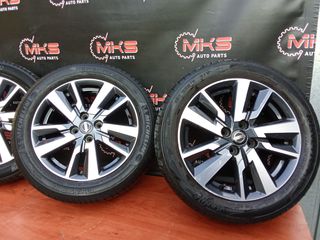 ΖΑΝΤΟΛΑΣΤΙΧΑ  NISSAN MICRA K14-(2017-2024)-thumb-2