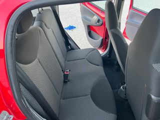 Toyota Aygo 2011 AYGO 1.0 5θ-thumb-41