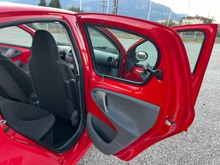 Toyota Aygo 2011 AYGO 1.0 5θ-thumb-42