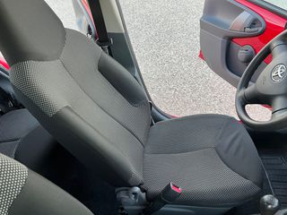 Toyota Aygo 2011 AYGO 1.0 5θ-thumb-45