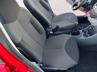 Toyota Aygo 2011 AYGO 1.0 5θ-thumb-46