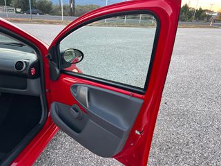 Toyota Aygo 2011 AYGO 1.0 5θ-thumb-49