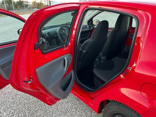 Toyota Aygo 2011 AYGO 1.0 5θ-thumb-52