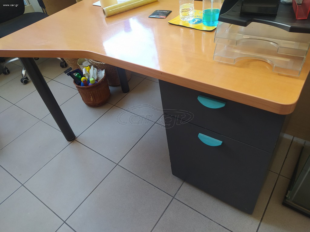 Γραφεια
