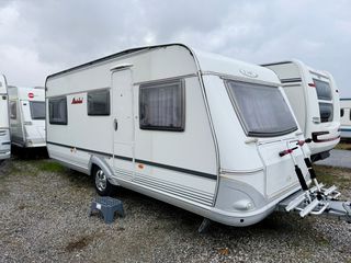 Lmc 2008 Munsterland