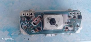 Καντράν για opel Kadett caravan 1600 diesel 1994