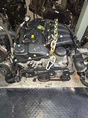 ΜΗΧΑΝΉ BMW N45B16A  1600cc