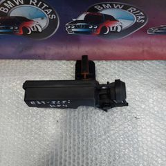 Μονάδα ρύθμισης (DISA-M54)  E46-E60-E61-X3 E83-Z4 E85-E39-Z3-thumb-1