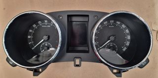 ΚΟΝΤΕΡ /  ΚΑΝΤΡΑΝ SKODA YETI TDI 5L0920840K