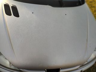 PEUGEOT 206 ΚΑΠΟ ΠΟΡΤΕΣ ΚΑΙ ΟΛΑ ΤΑ ΕΙΔΗ ΦΑΝΟΠΟΙΙΑΣ-thumb-4
