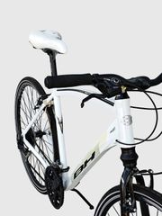 Trekking 2024 BH BEARTRACK-thumb-1