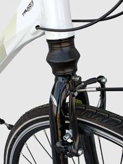Trekking 2024 BH BEARTRACK-thumb-3