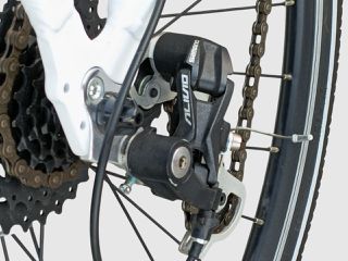 Trekking 2024 BH BEARTRACK-thumb-4
