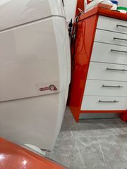 ΟΔΟΝΤΙΑΤΡΙΚΗ ΕΔΡΑ Α5+-thumb-7