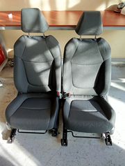 ΣΑΛΟΝΙ ΣΕΤ TOYOTA RAV 4 M20A