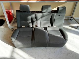 ΣΑΛΟΝΙ ΣΕΤ TOYOTA RAV 4 M20A-thumb-1