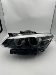 BMW F22 LED ΦΑΝΑΡΙ ΑΡ ΓΗΝΣΙΟ !!