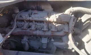 CUMMINS NT855-thumb-1