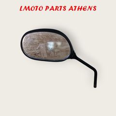 ΚΑΘΡΕΦΤΗΣ CRYPTON ΑΡ.