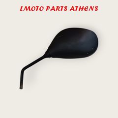 ΚΑΘΡΕΦΤΗΣ CRYPTON ΑΡ.-thumb-1