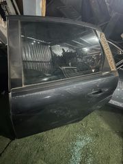 ΜΕΤΑΧΕΙΡΙΣΜΕΝΗ ΠΟΡΤΑ FORD FOCUS 2009