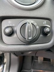 Ford Fiesta 2016 TITANIUM FULL EXTRA KEYLESS-thumb-16